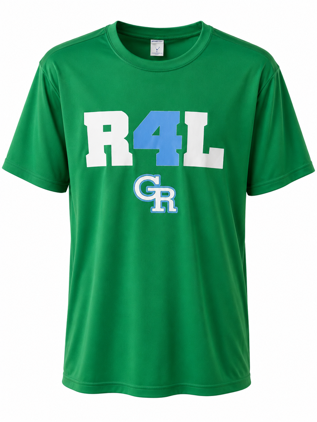 J. H. Rose – Stadium Sports