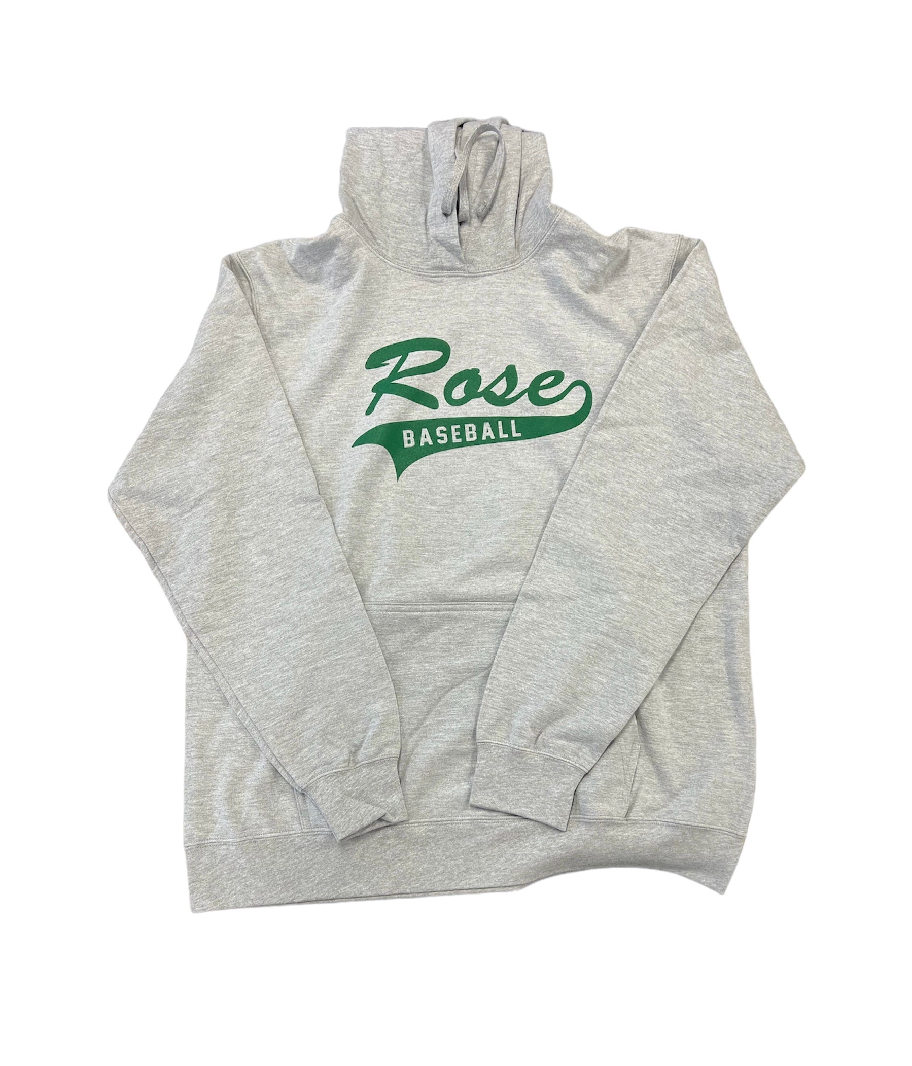 J. H. Rose – Stadium Sports