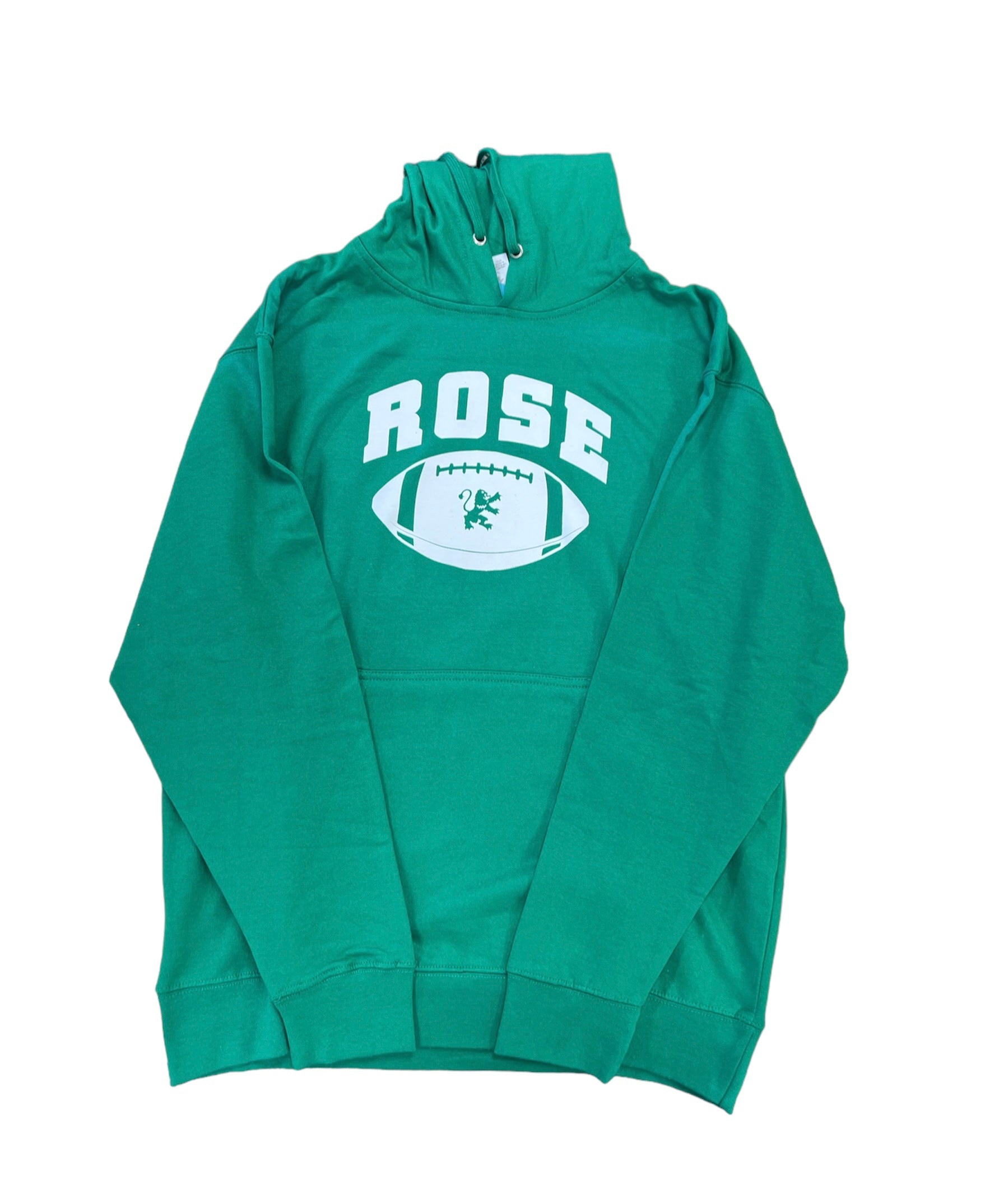J. H. Rose – Stadium Sports