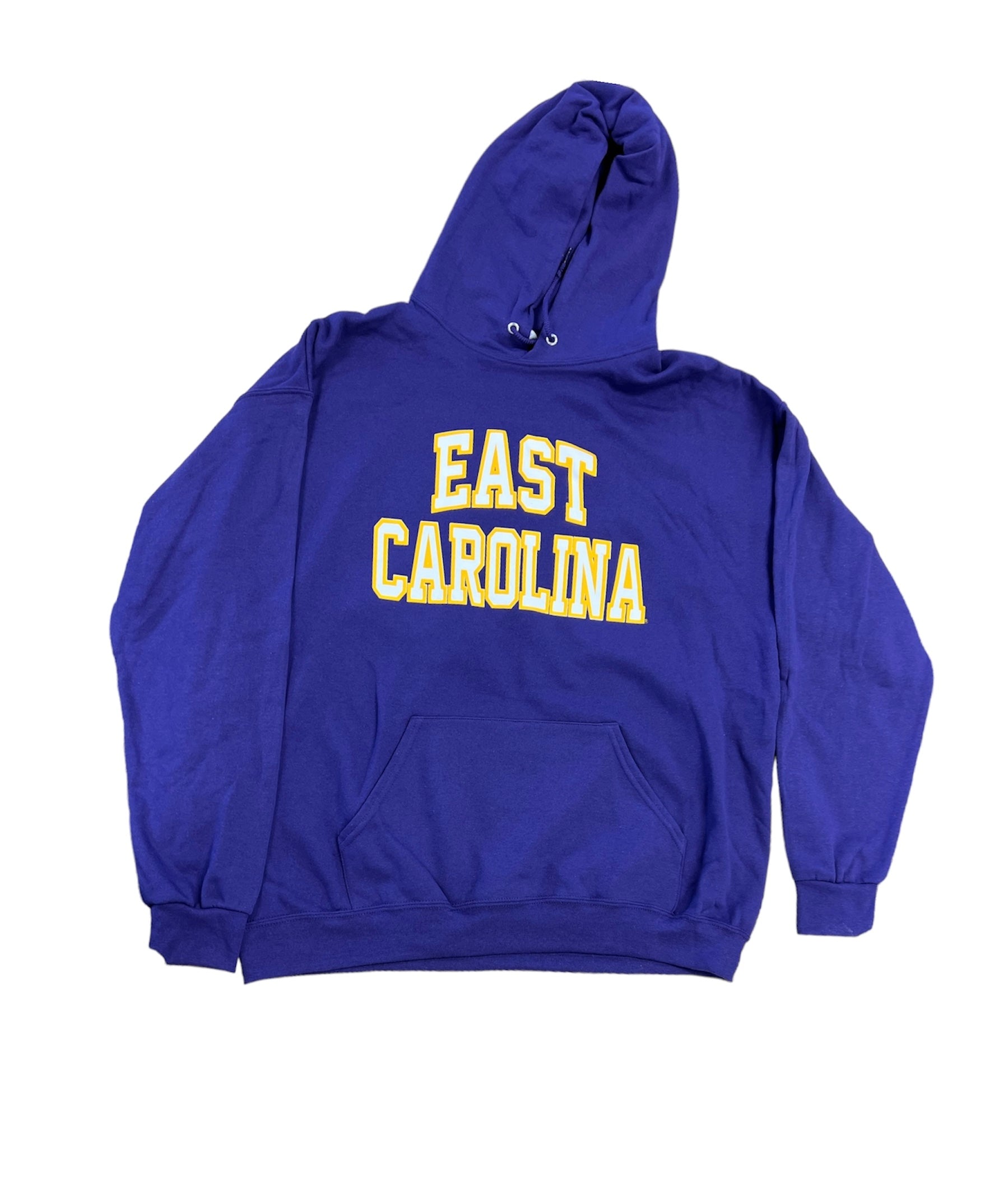 Sweats – Stadium Sports