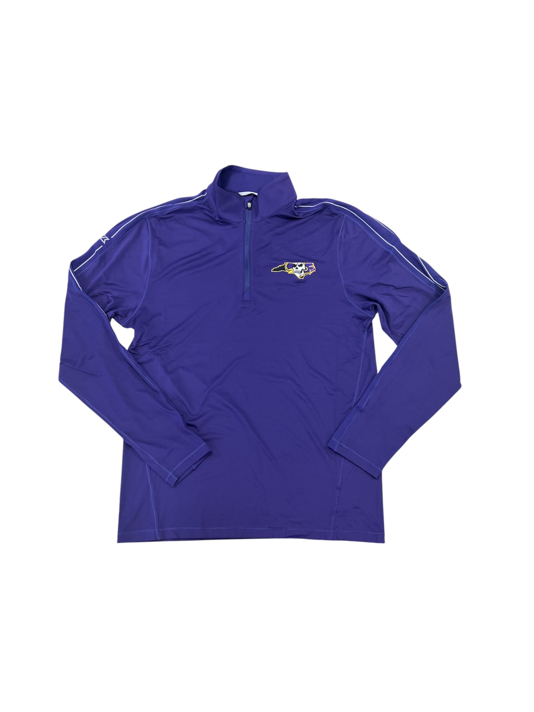 Outerwear – Stadium Sports