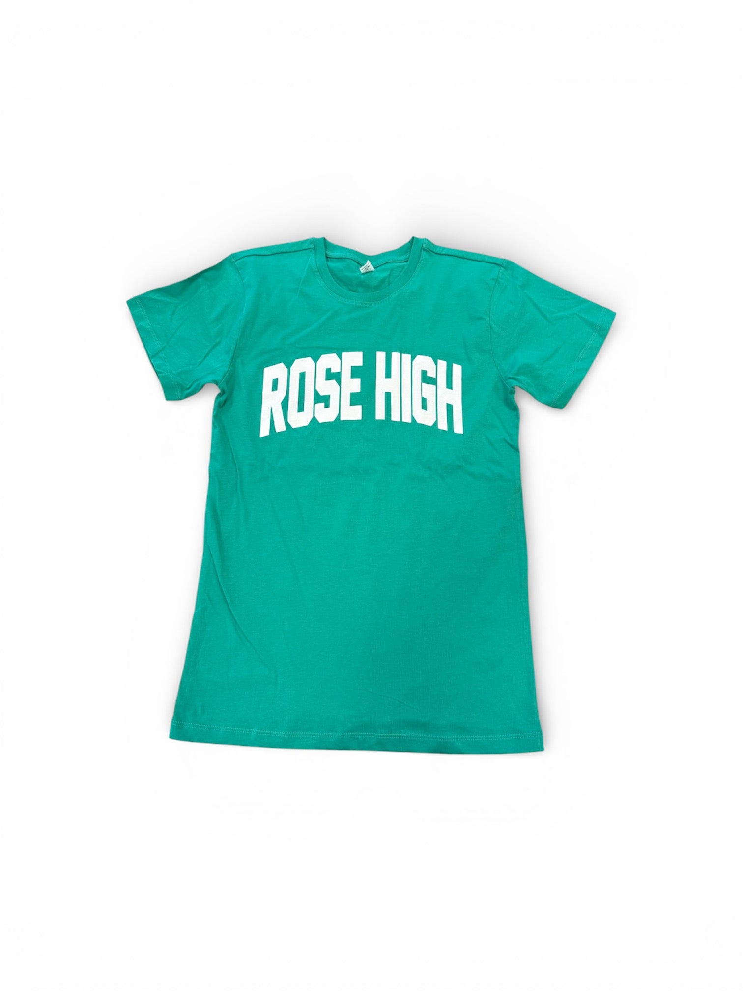 J. H. Rose – Stadium Sports