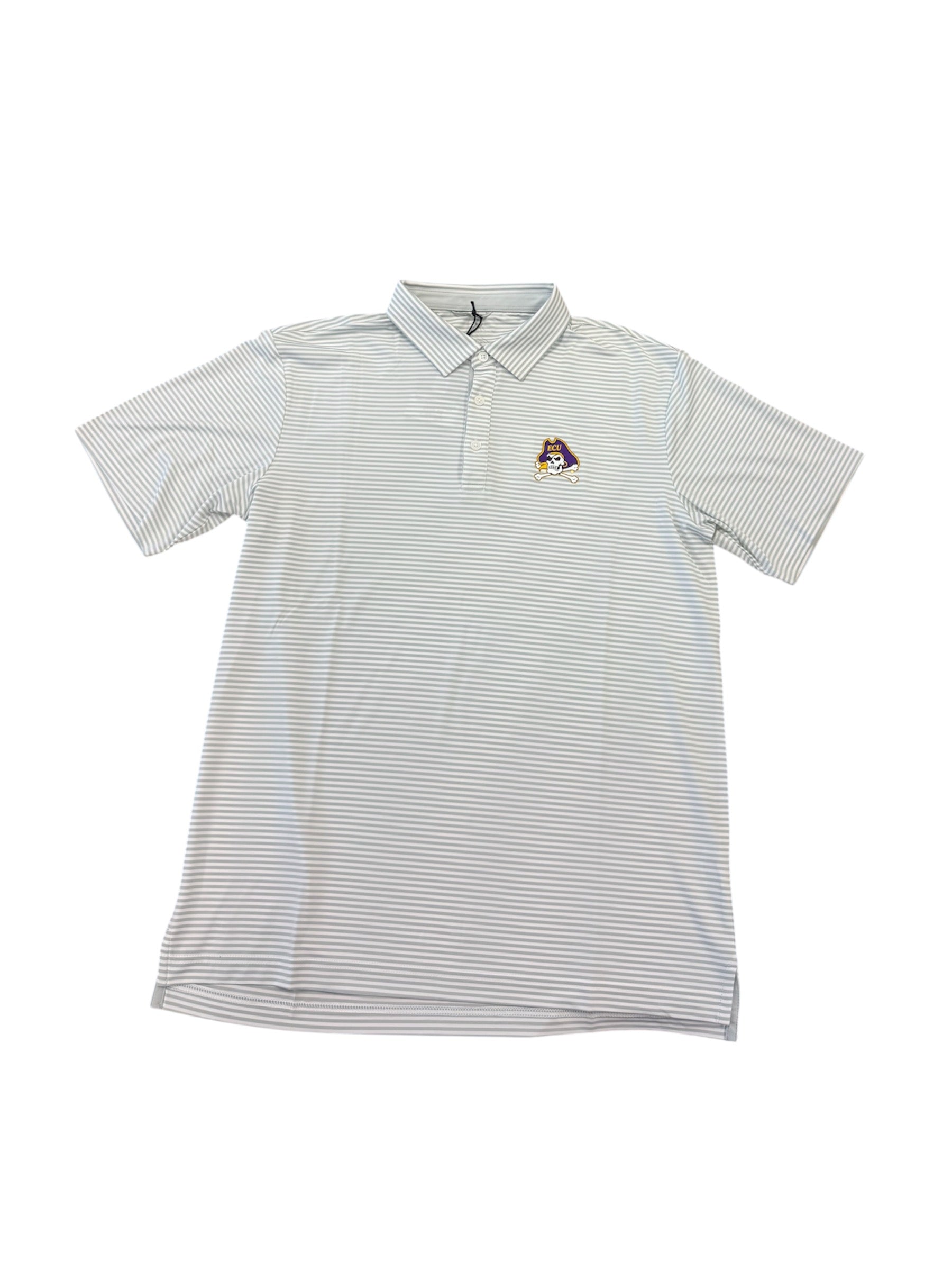 S&C Polo – Stadium Sports