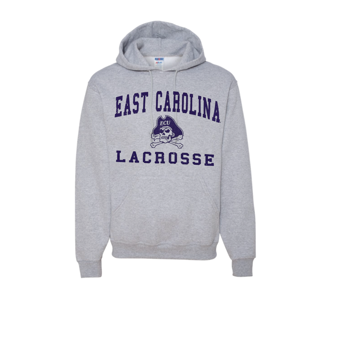 Sweats Stadium Sports