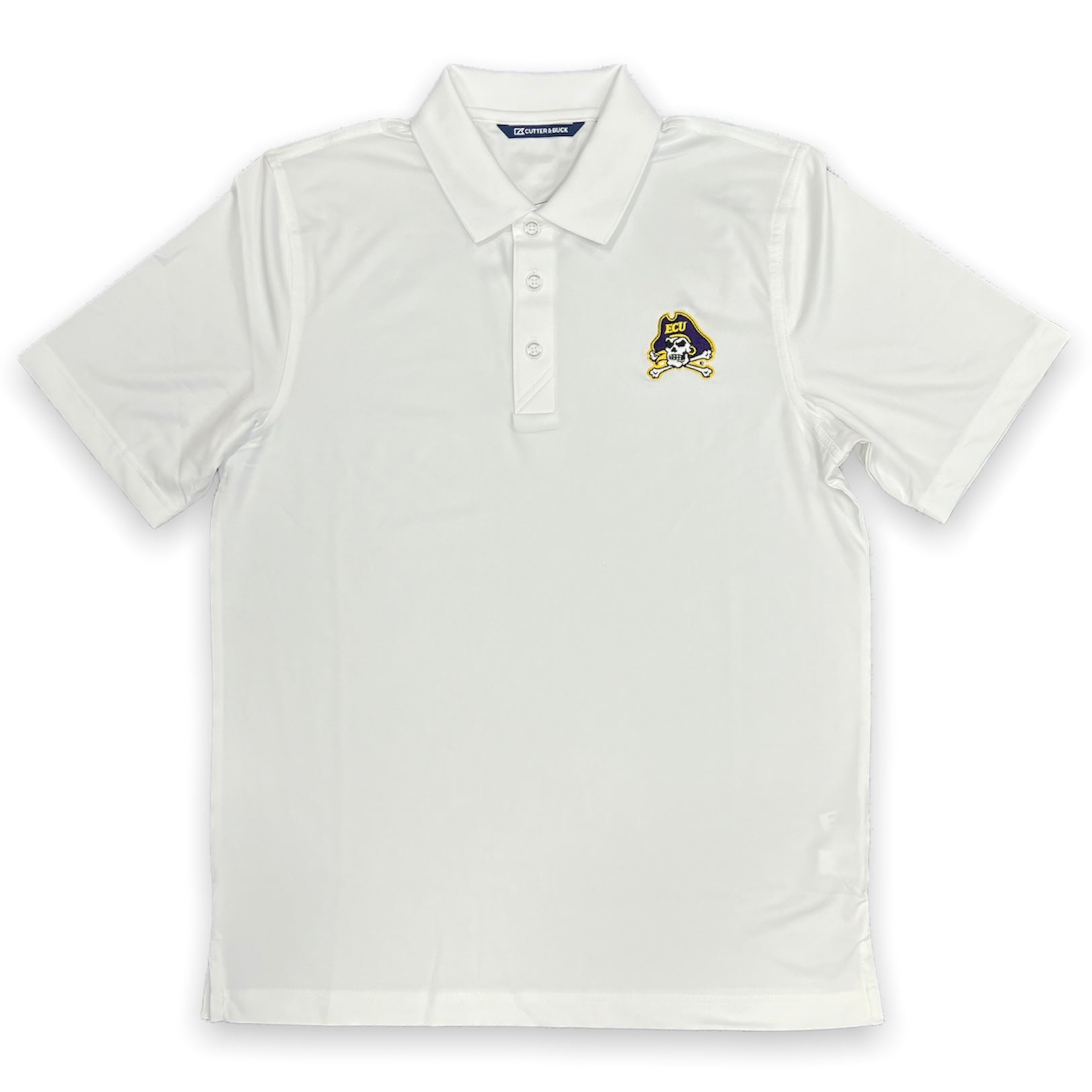 トップス polo stadium Nwt Polo Ralph Lauren Tokyo Stadium Classic Fit Polo Shirt